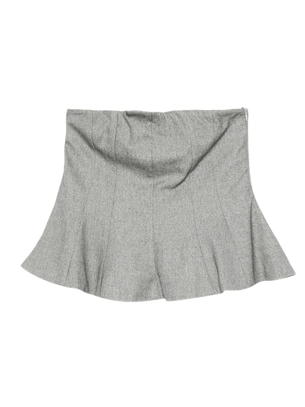 RAME top rame da donna in Bluse e camicie Drestige - Casamassima, commercioVirtuoso.it