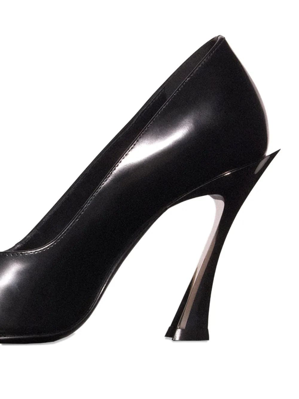 MUGLER pumps mugler da donna in Eau de Parfum Drestige - Casamassima, commercioVirtuoso.it