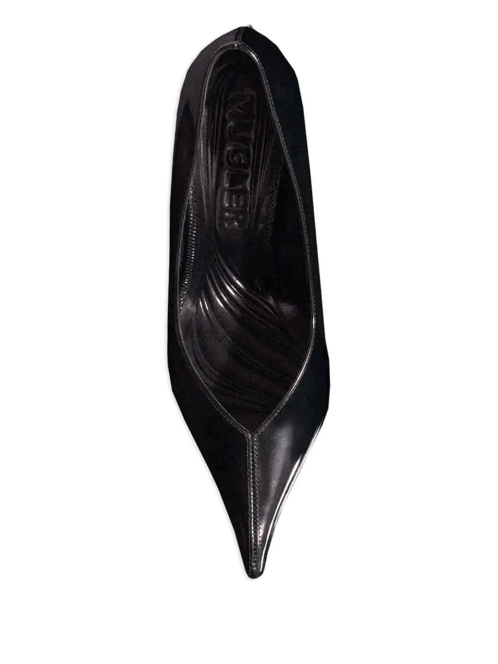 MUGLER pumps mugler da donna in Eau de Parfum Drestige - Casamassima, commercioVirtuoso.it