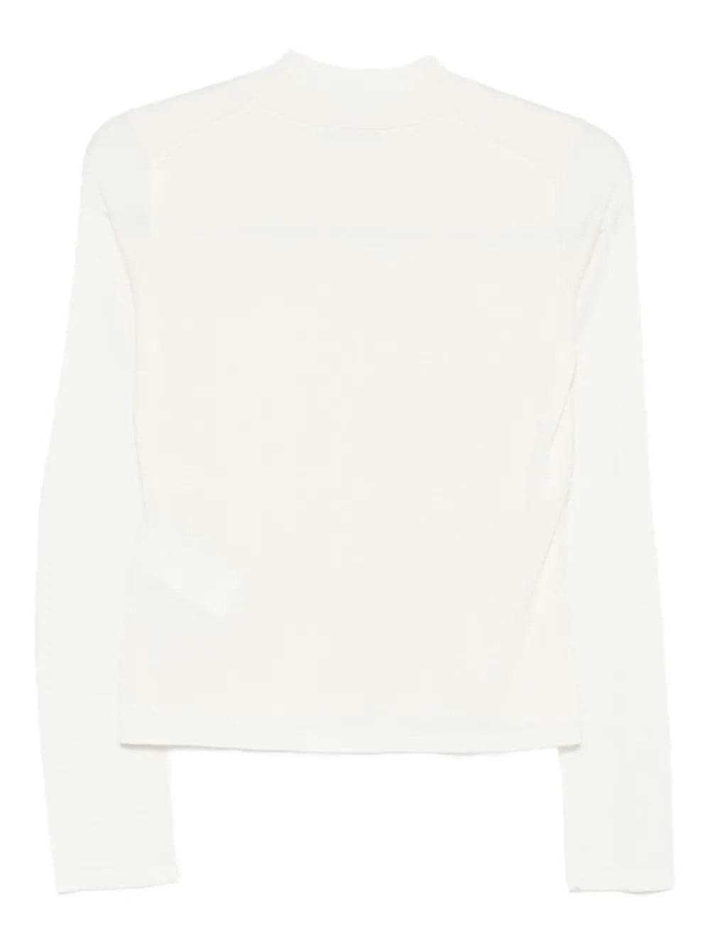 MAX MARA maglia max mara da donna in Copricostumi e parei Drestige - Casamassima, commercioVirtuoso.it