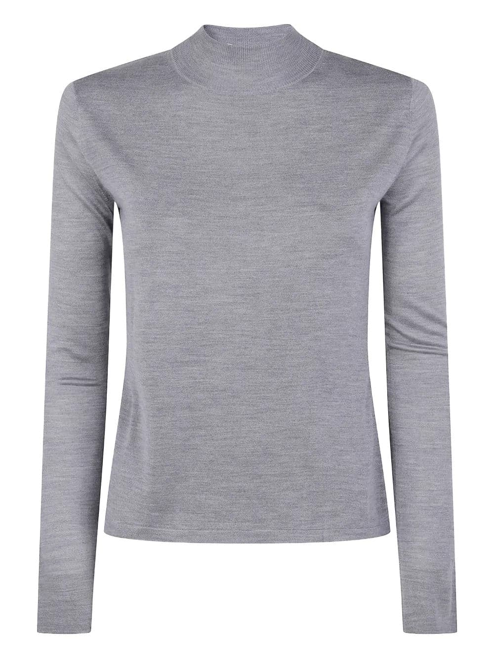 MAX MARA maglia max mara da donna in Copricostumi e parei Drestige - Casamassima, commercioVirtuoso.it