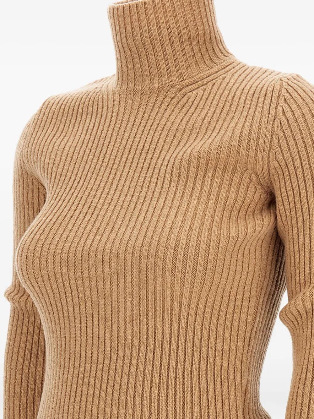 MAX MARA maglione max mara da donna in Maglioni Drestige - Casamassima, commercioVirtuoso.it