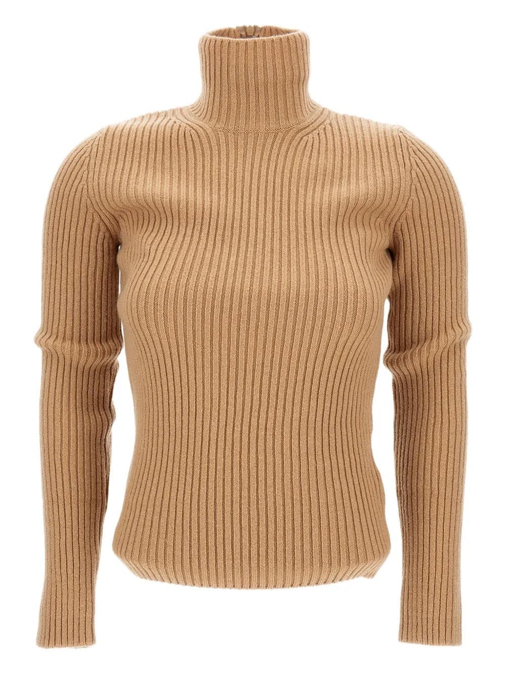 MAX MARA maglione max mara da donna in Maglioni Drestige - Casamassima, commercioVirtuoso.it