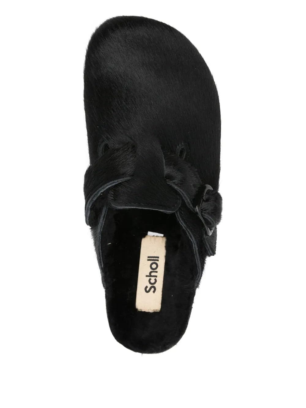 SCHOLL sabot scholl da donna in Ciabatte moda Drestige - Casamassima, commercioVirtuoso.it