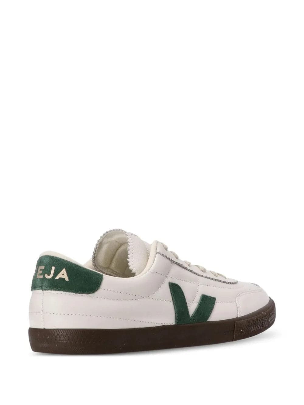 VEJA sneakers veja da uomo in Sneaker casual Drestige - Casamassima, commercioVirtuoso.it
