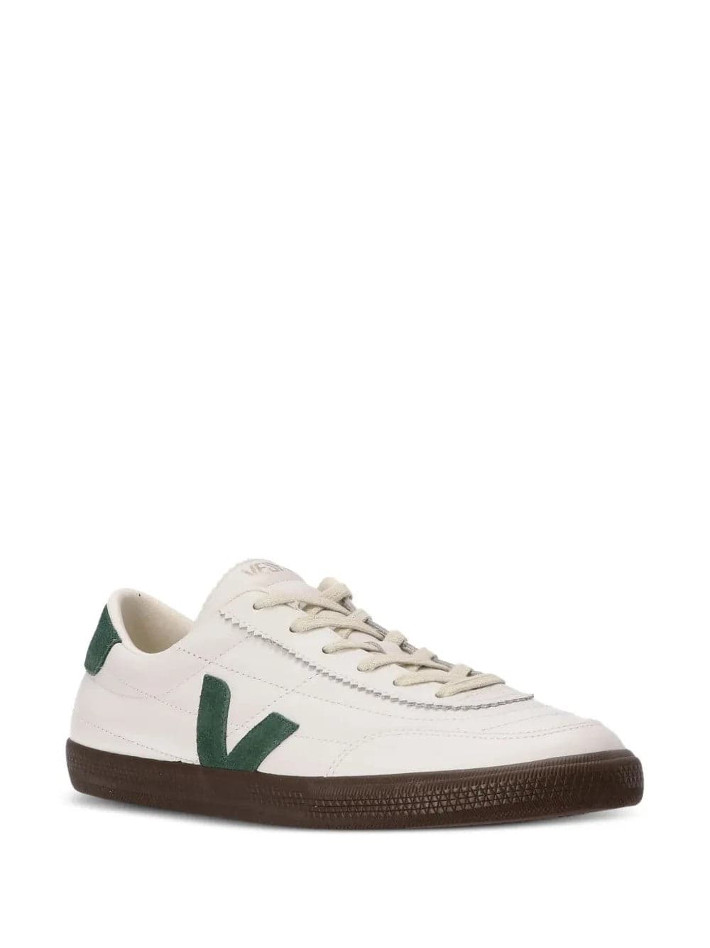 VEJA sneakers veja da uomo in Sneaker casual Drestige - Casamassima, commercioVirtuoso.it