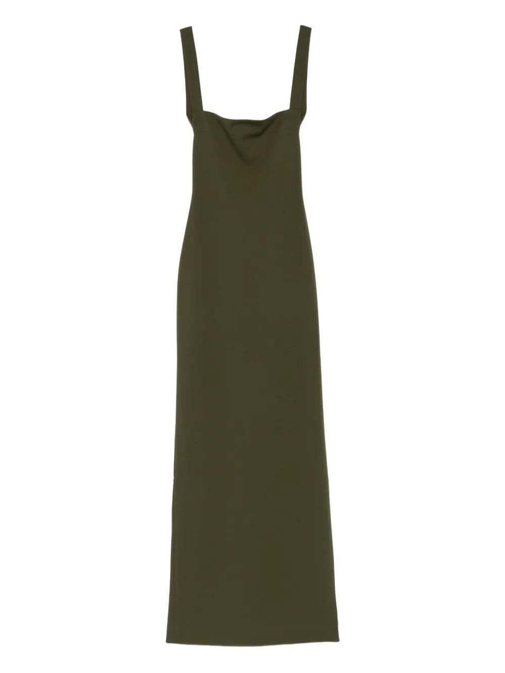 SOLACE LONDON maxi dress solace london da donna in Sera e Cerimonia Drestige - Casamassima, commercioVirtuoso.it
