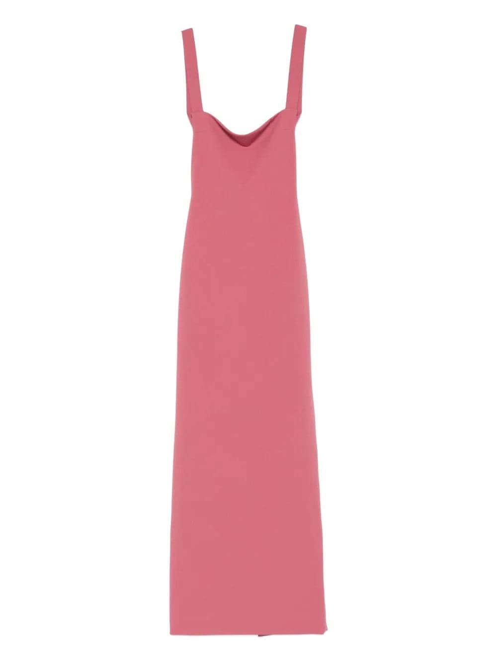 SOLACE LONDON maxi dress solace london da donna in Sera e Cerimonia Drestige - Casamassima, commercioVirtuoso.it