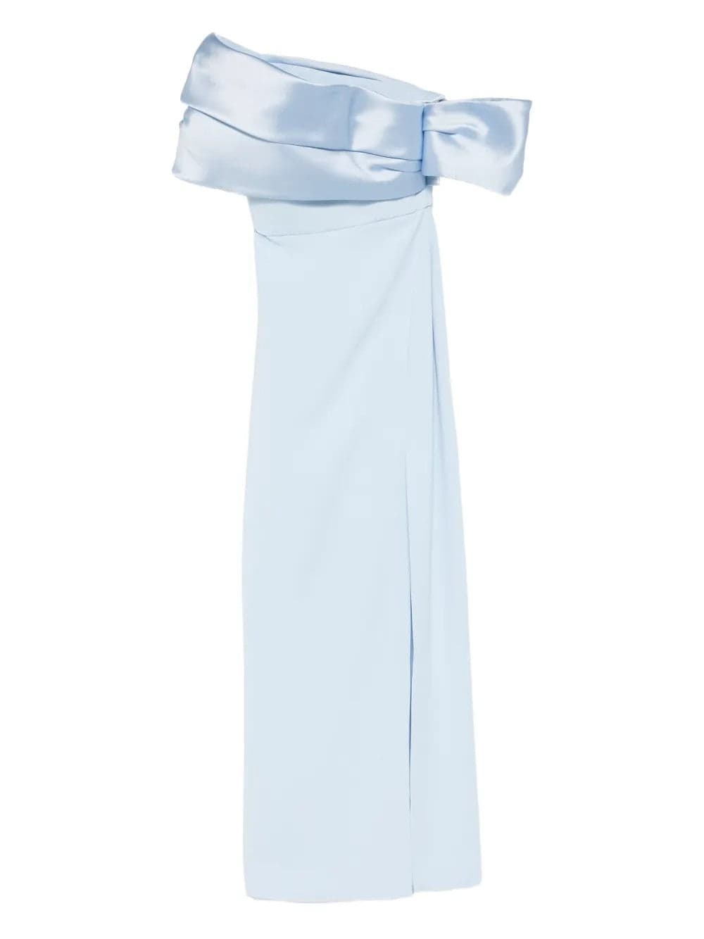SOLACE LONDON maxi dress solace london da donna in Sera e Cerimonia Drestige - Casamassima, commercioVirtuoso.it