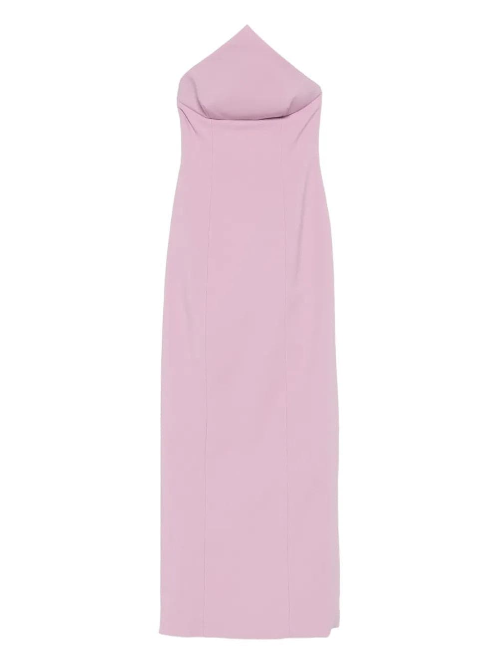 SOLACE LONDON Vestiti Donna da donna in Sera e Cerimonia Drestige - Casamassima, commercioVirtuoso.it