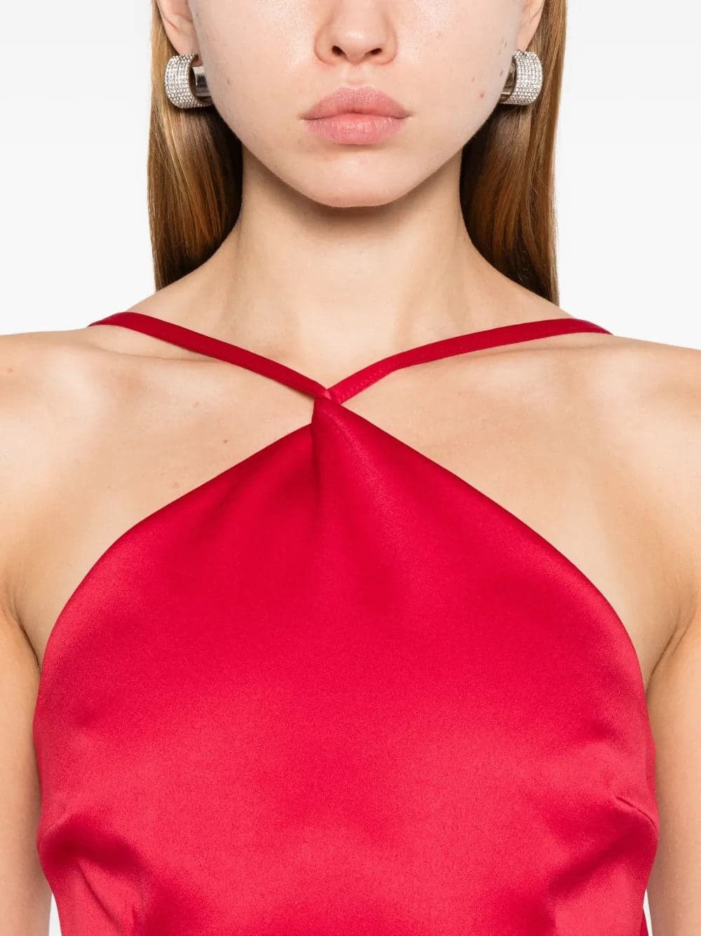 SOLACE LONDON maxi dress solace london da donna in Sera e Cerimonia Drestige - Casamassima, commercioVirtuoso.it