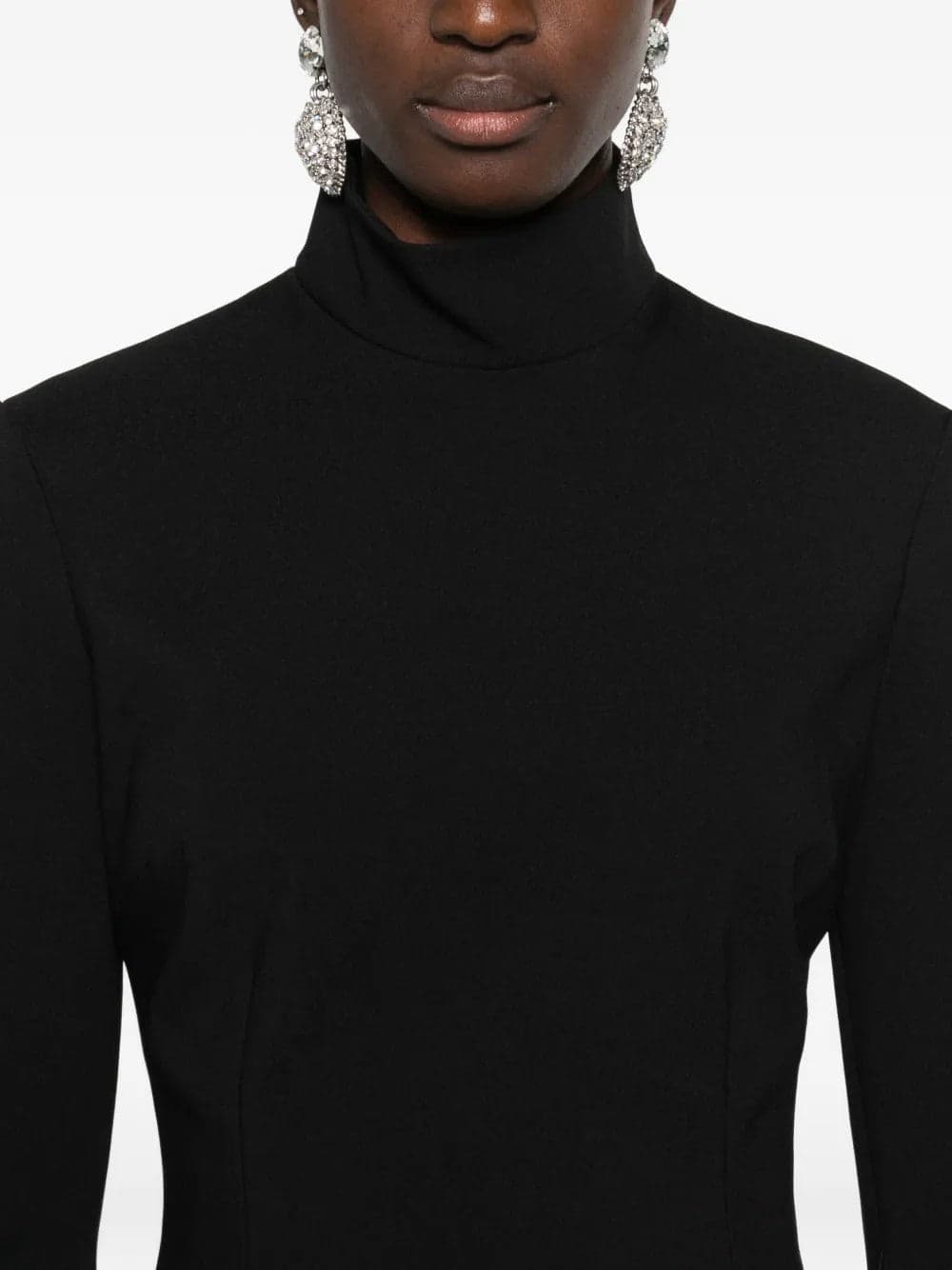 SOLACE LONDON mini dress solace london da donna in Gonne Drestige - Casamassima, commercioVirtuoso.it