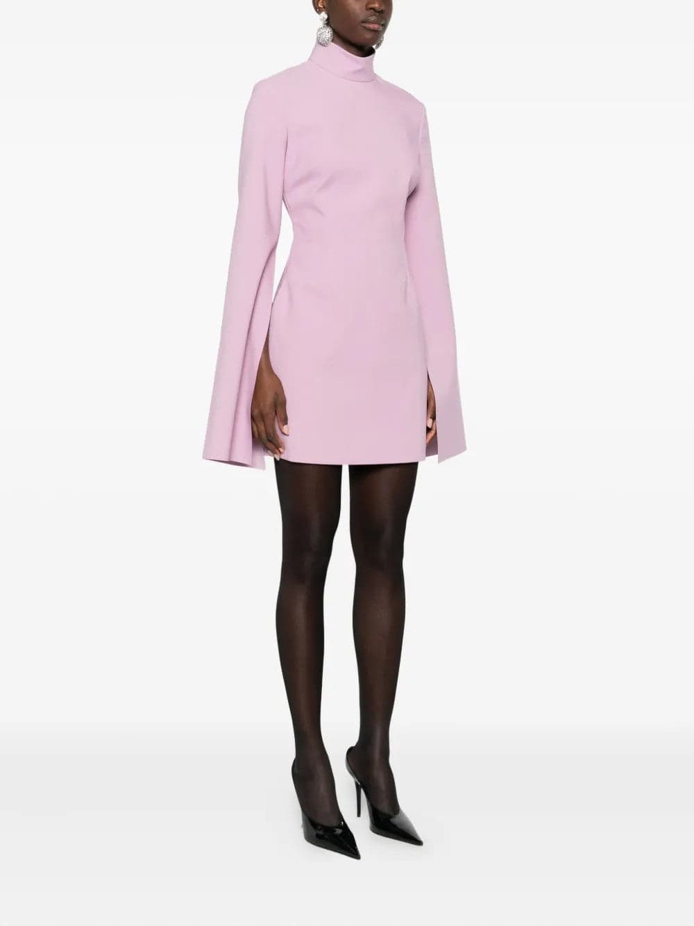 SOLACE LONDON mini dress solace london da donna in Gonne Drestige - Casamassima, commercioVirtuoso.it