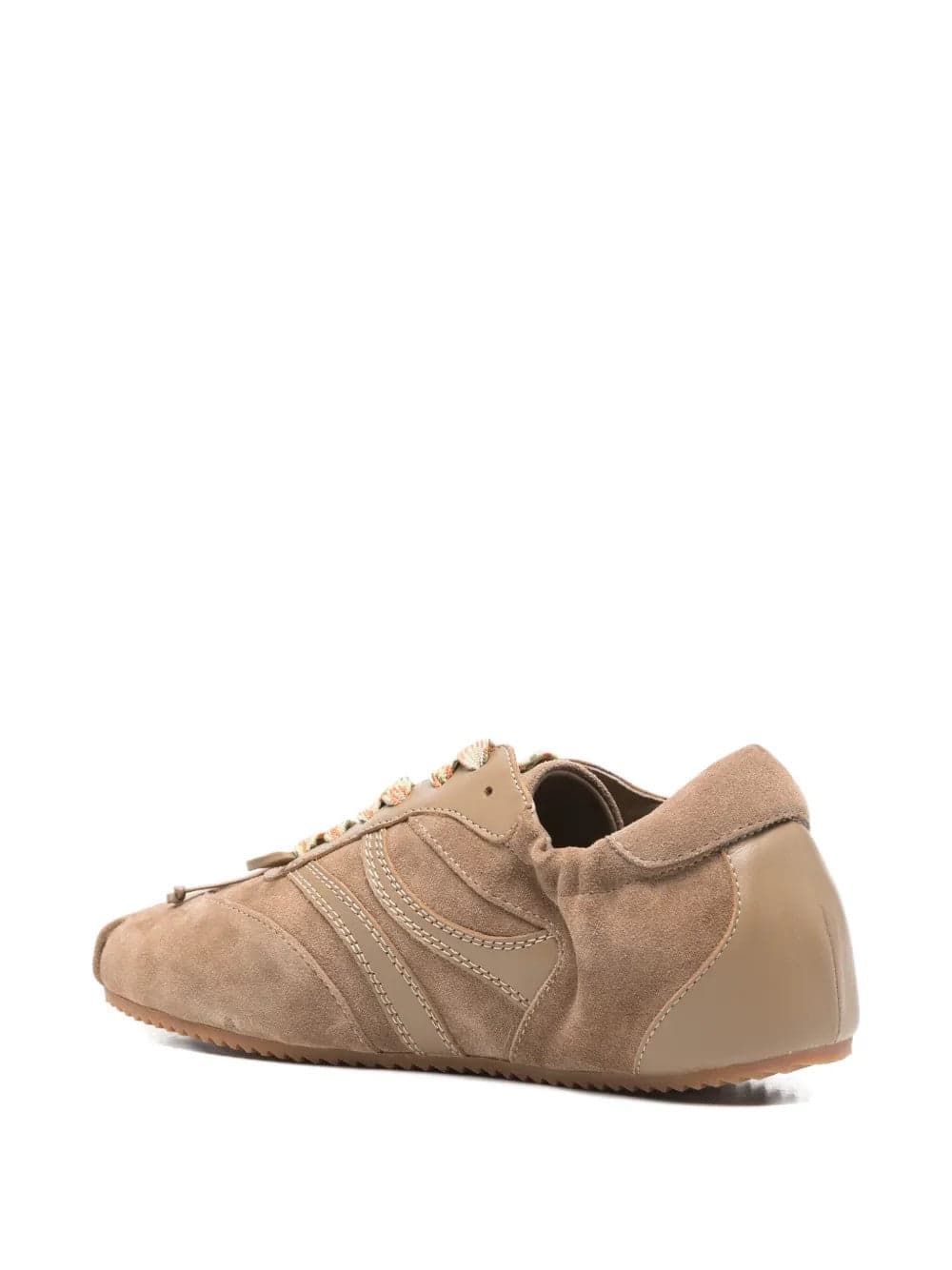 BIBI LOU sneakers bibi lou da donna in Scarpe col tacco Drestige - Casamassima, commercioVirtuoso.it