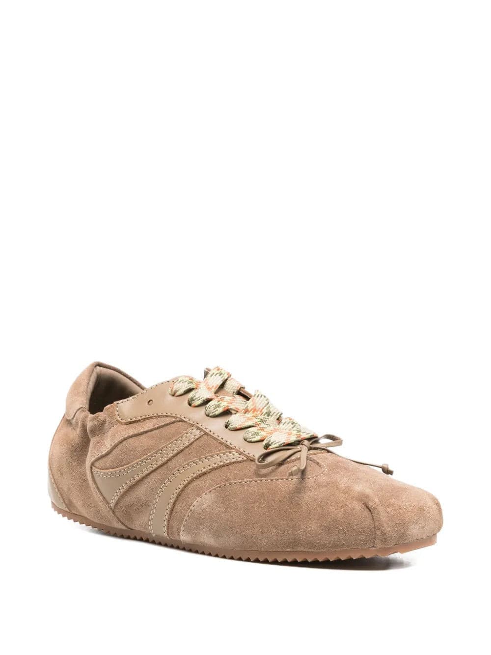 BIBI LOU sneakers bibi lou da donna in Scarpe col tacco Drestige - Casamassima, commercioVirtuoso.it