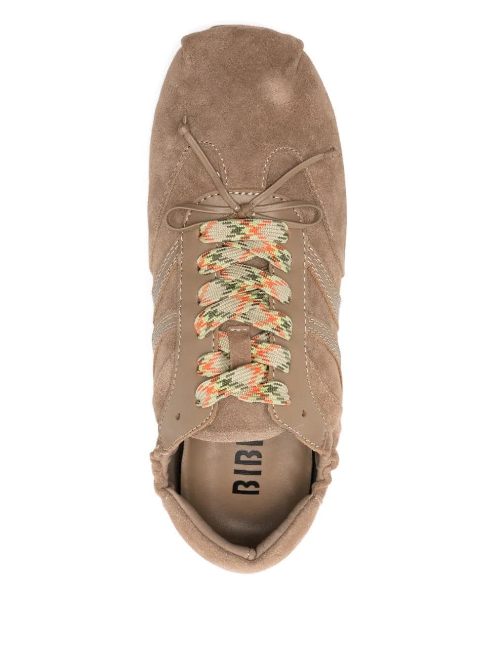 BIBI LOU sneakers bibi lou da donna in Scarpe col tacco Drestige - Casamassima, commercioVirtuoso.it