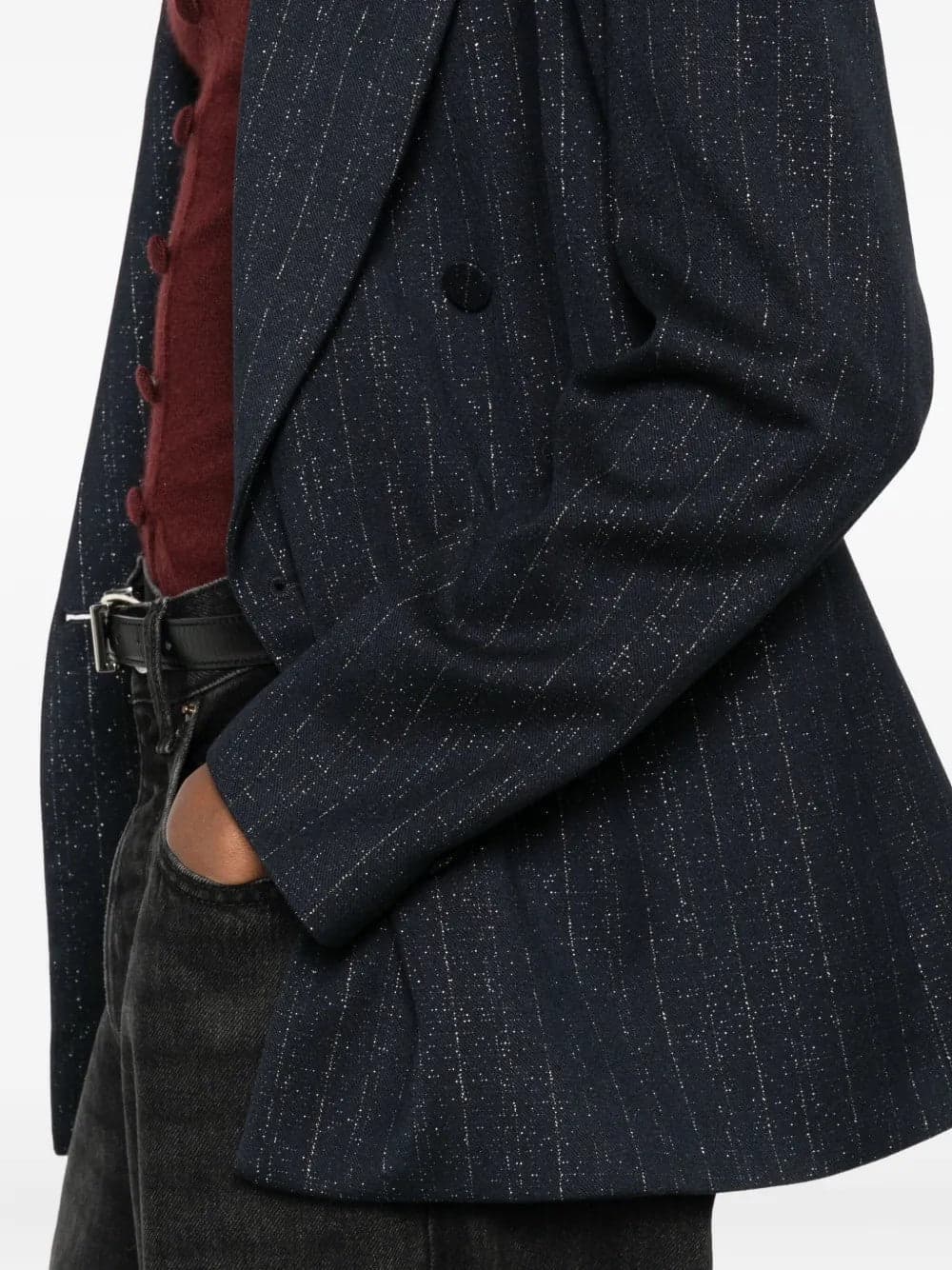 RAME blazer rame da donna in Giacche da abito e blazer Drestige - Casamassima, commercioVirtuoso.it