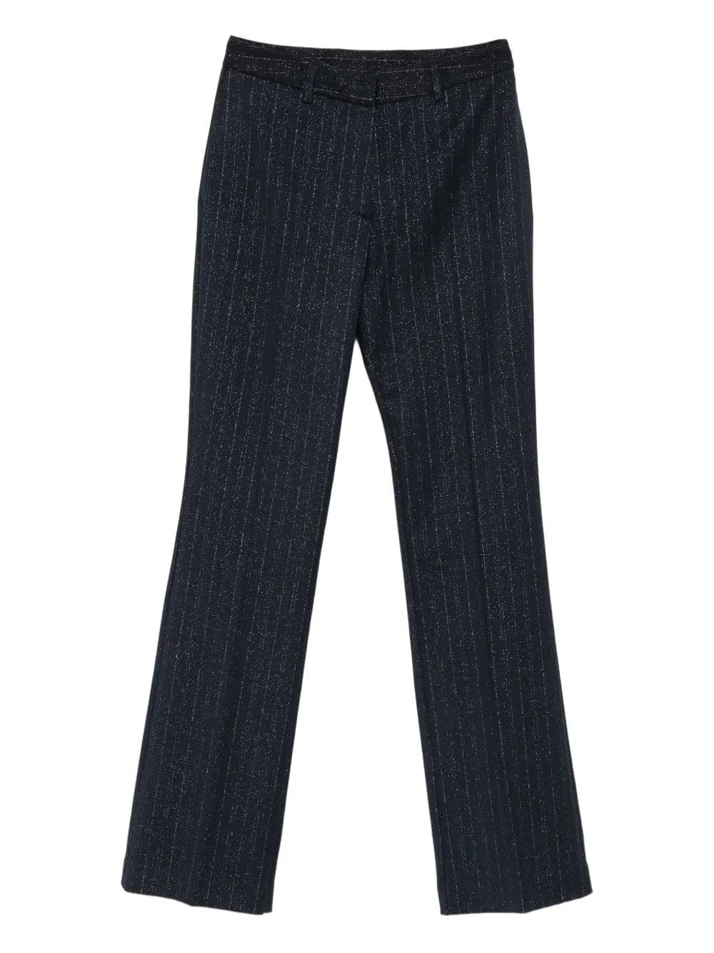 RAME pantaloni rame da donna in Pantaloni Drestige - Casamassima, commercioVirtuoso.it