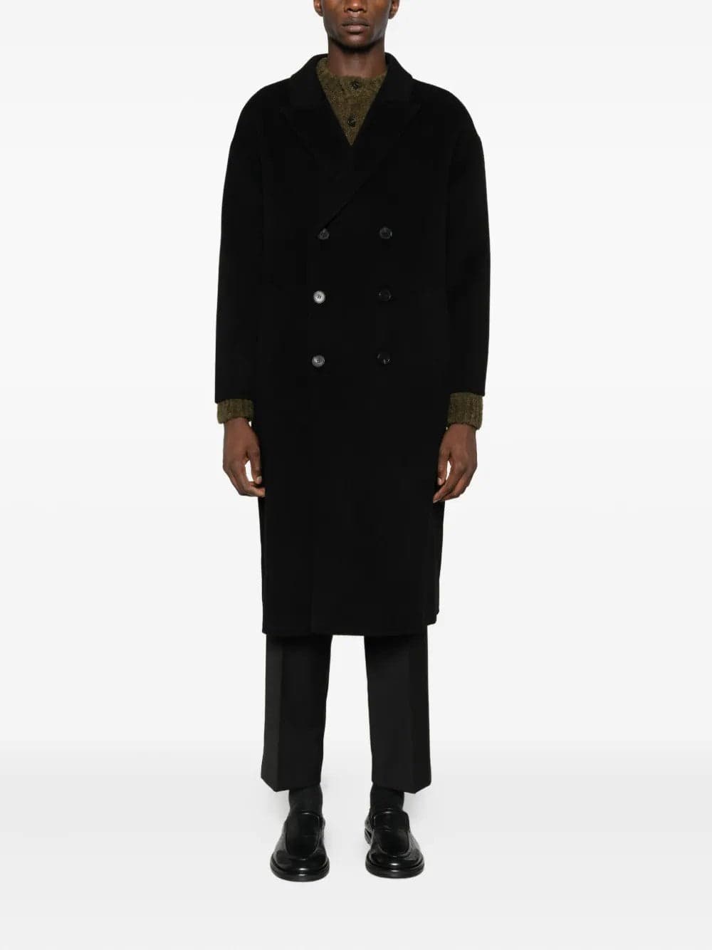 AMARANTO cappotto amaranto da uomo in Cappotti Drestige - Casamassima, commercioVirtuoso.it