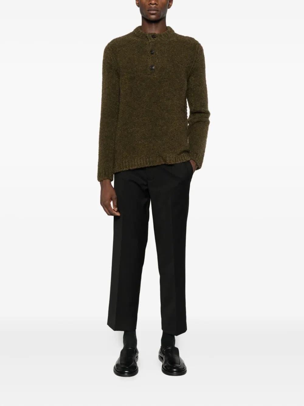 AMARANTO pantaloni amaranto da uomo in Pantaloni Drestige - Casamassima, commercioVirtuoso.it