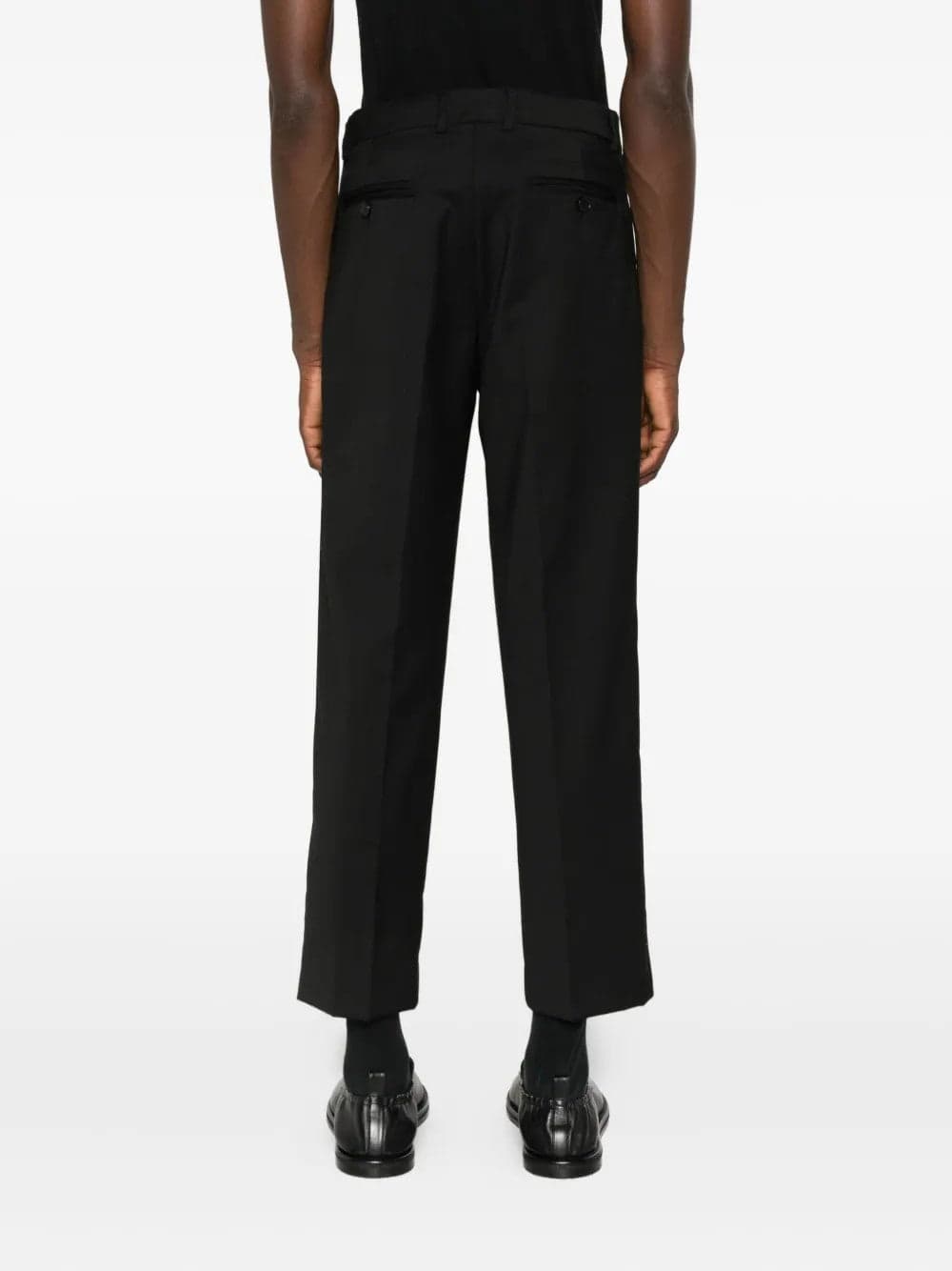 AMARANTO pantaloni amaranto da uomo in Pantaloni Drestige - Casamassima, commercioVirtuoso.it