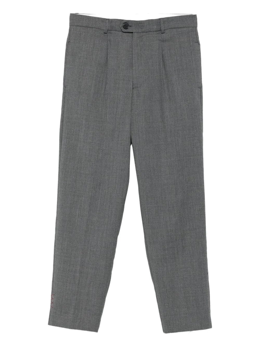 AMARANTO pantaloni amaranto da uomo in Pantaloni Drestige - Casamassima, commercioVirtuoso.it