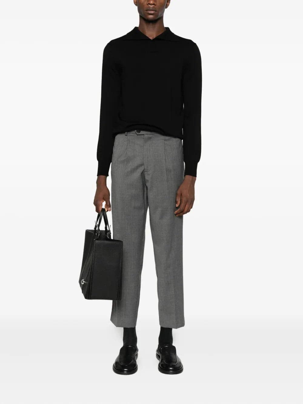 AMARANTO pantaloni amaranto da uomo in Pantaloni Drestige - Casamassima, commercioVirtuoso.it