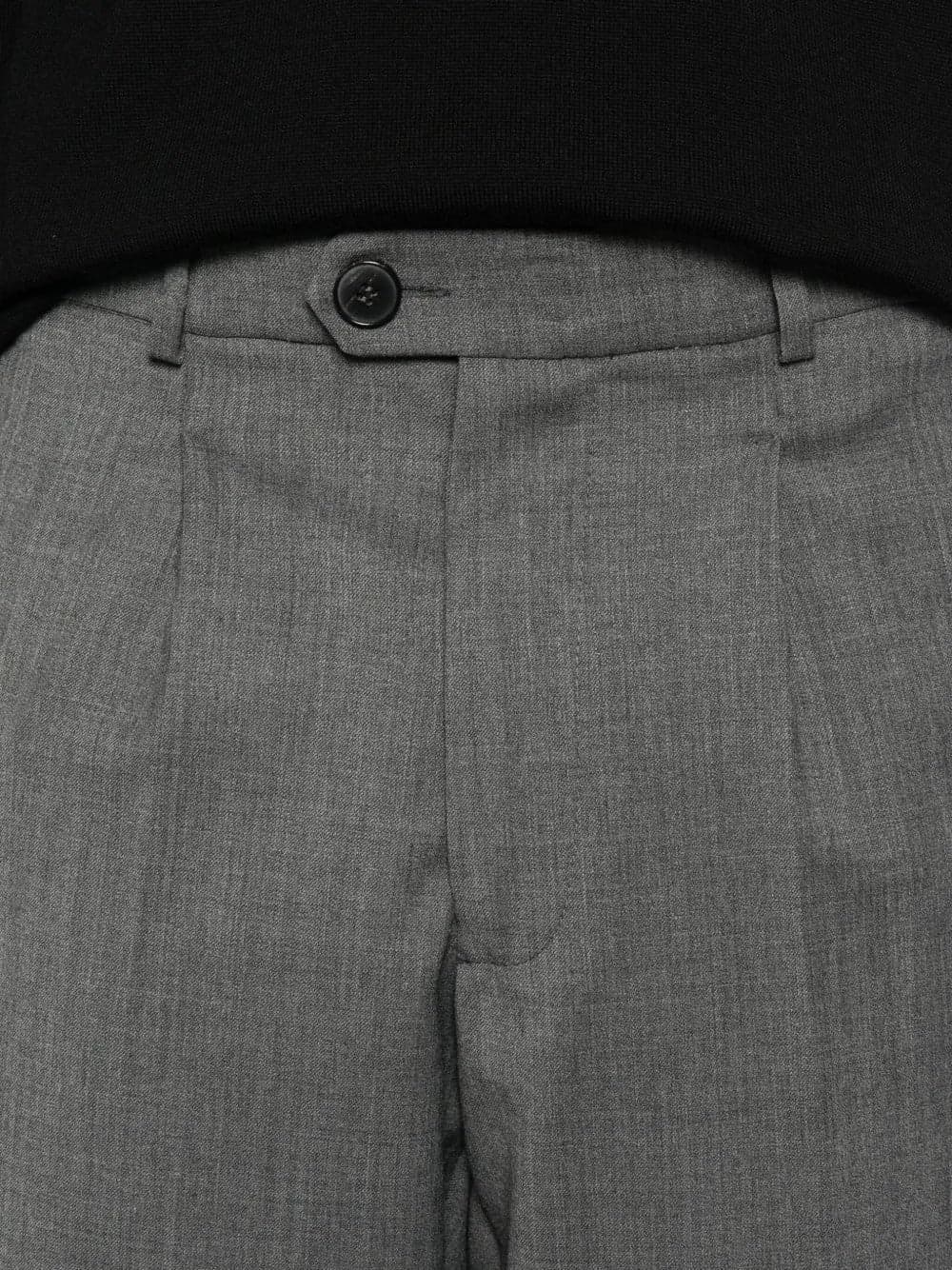 AMARANTO pantaloni amaranto da uomo in Pantaloni Drestige - Casamassima, commercioVirtuoso.it