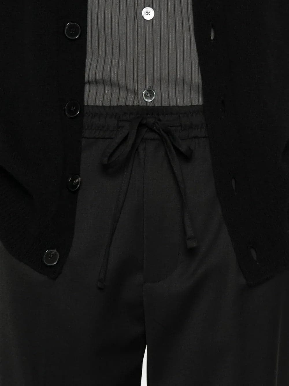 AMARANTO pantaloni amaranto da uomo in Pantaloni Drestige - Casamassima, commercioVirtuoso.it