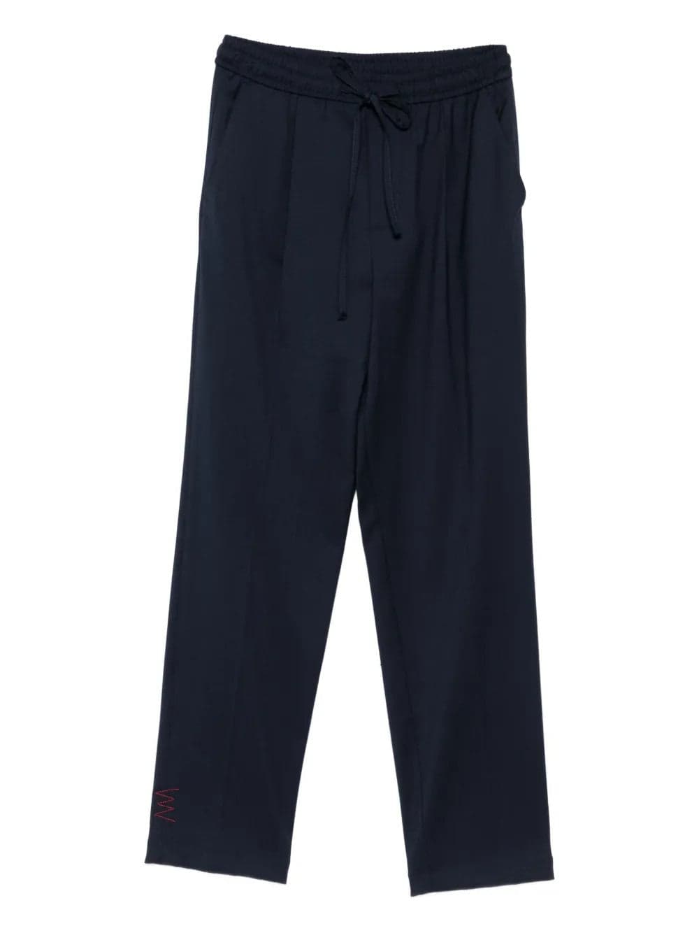 AMARANTO pantaloni amaranto da uomo in Pantaloni Drestige - Casamassima, commercioVirtuoso.it