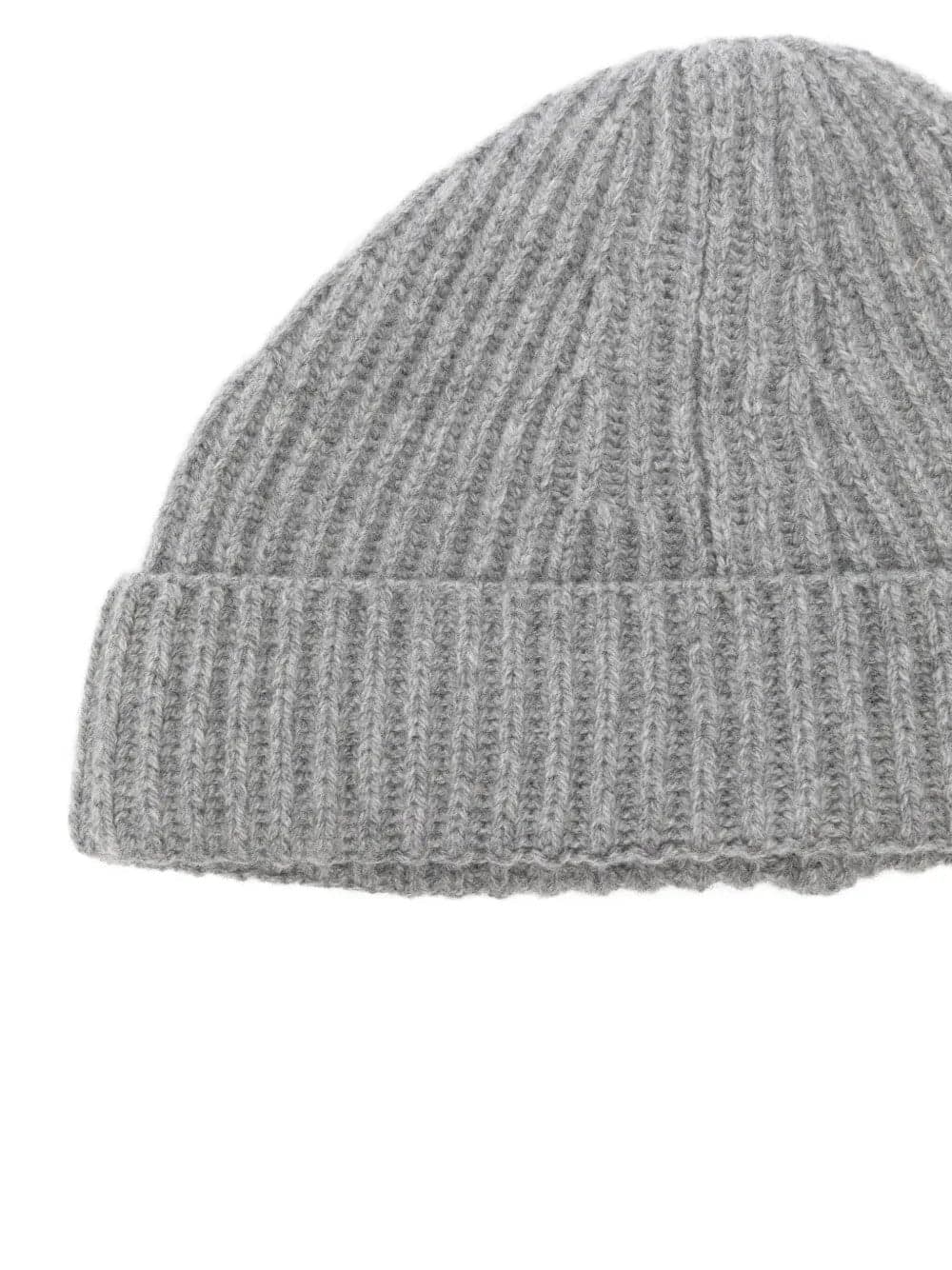 AMARANTO cappello amaranto da uomo in Cappellini da baseball Drestige - Casamassima, commercioVirtuoso.it