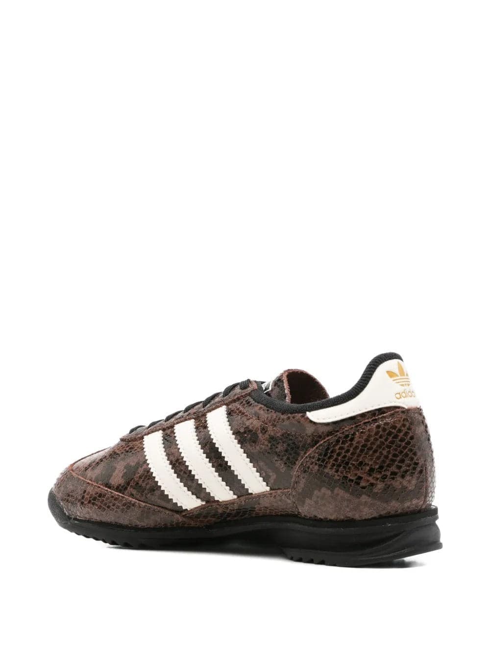 ADIDAS ORIGINALS sneakers sl 72 og w da donna in Sneaker casual Drestige - Casamassima, commercioVirtuoso.it