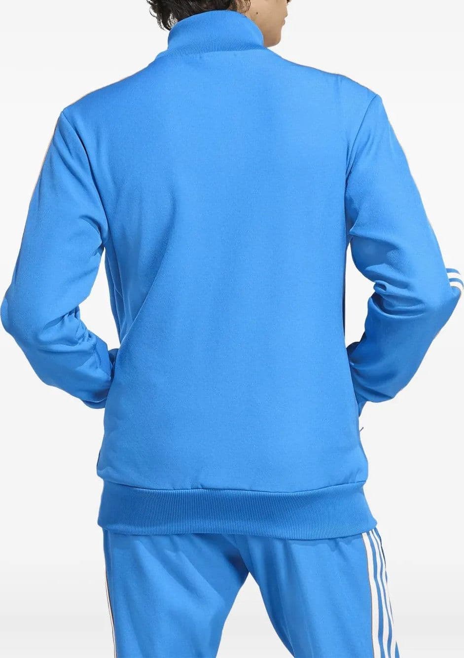 ADIDAS ORIGINALS felpa adidas da uomo in Felpe con cappuccio Drestige - Casamassima, commercioVirtuoso.it