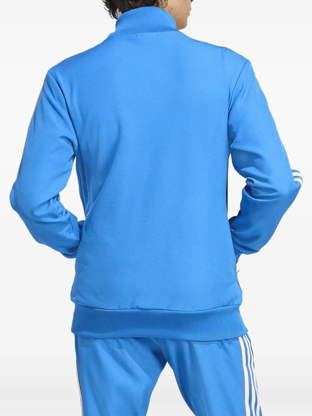 ADIDAS ORIGINALS felpa adidas da uomo in Felpe con cappuccio Drestige - Casamassima, commercioVirtuoso.it