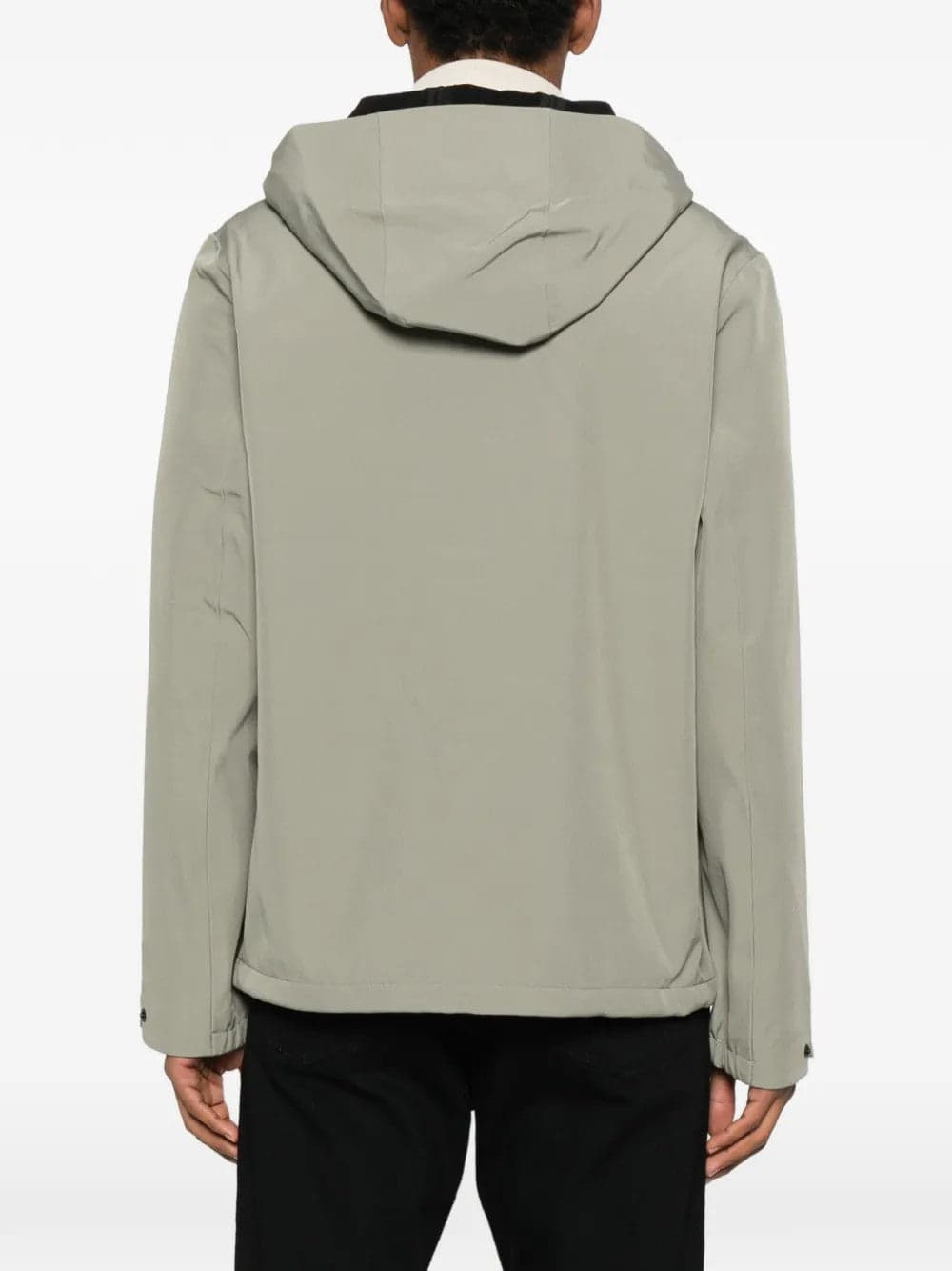 RAINS <h4> - Giacca Impermeabile </h4> da uomo in Giacche Drestige - Casamassima, commercioVirtuoso.it