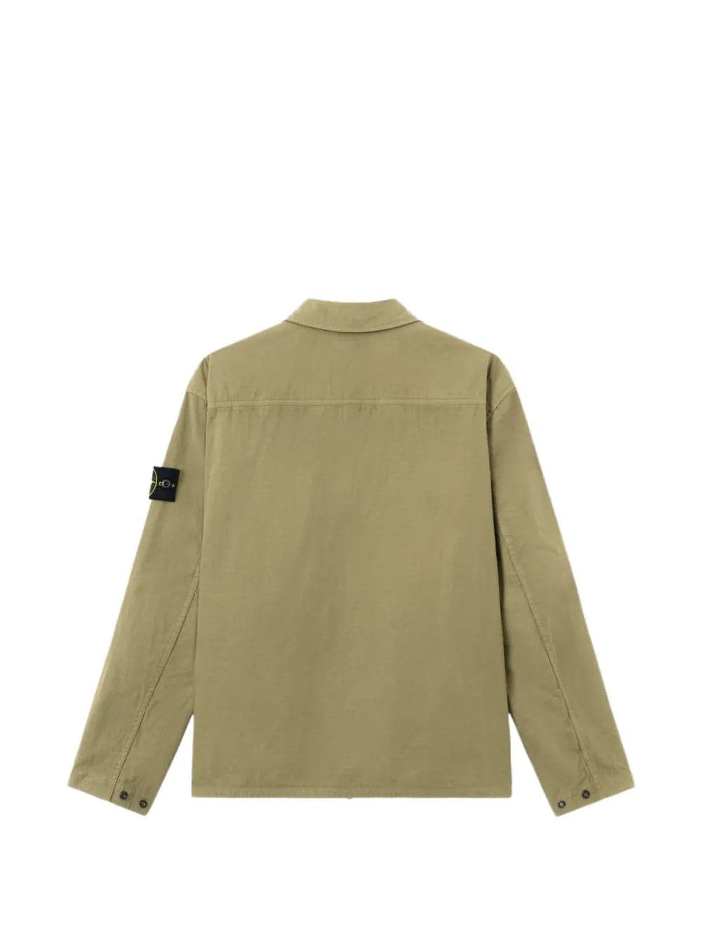 STONE ISLAND <h4>Stone Island - Camicia </h4> da uomo in Camicie casual Drestige - Casamassima, commercioVirtuoso.it