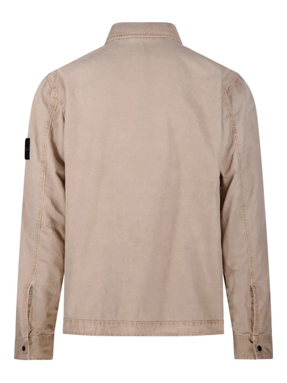 STONE ISLAND <h4>Stone Island - Giacca </h4> da uomo in Giacche Drestige - Casamassima, commercioVirtuoso.it