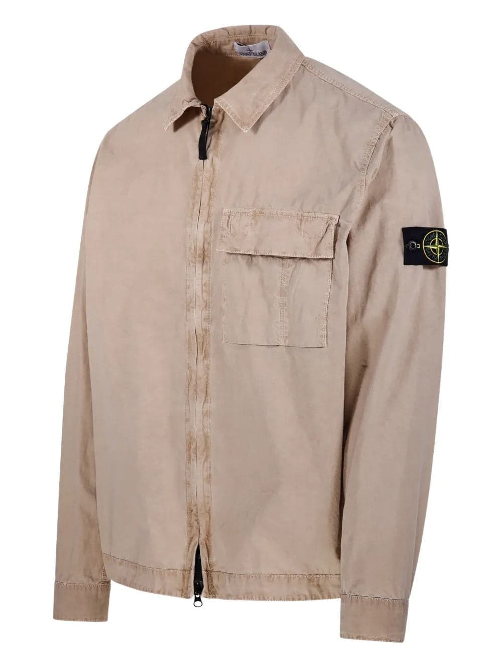 STONE ISLAND <h4>Stone Island - Giacca </h4> da uomo in Giacche Drestige - Casamassima, commercioVirtuoso.it
