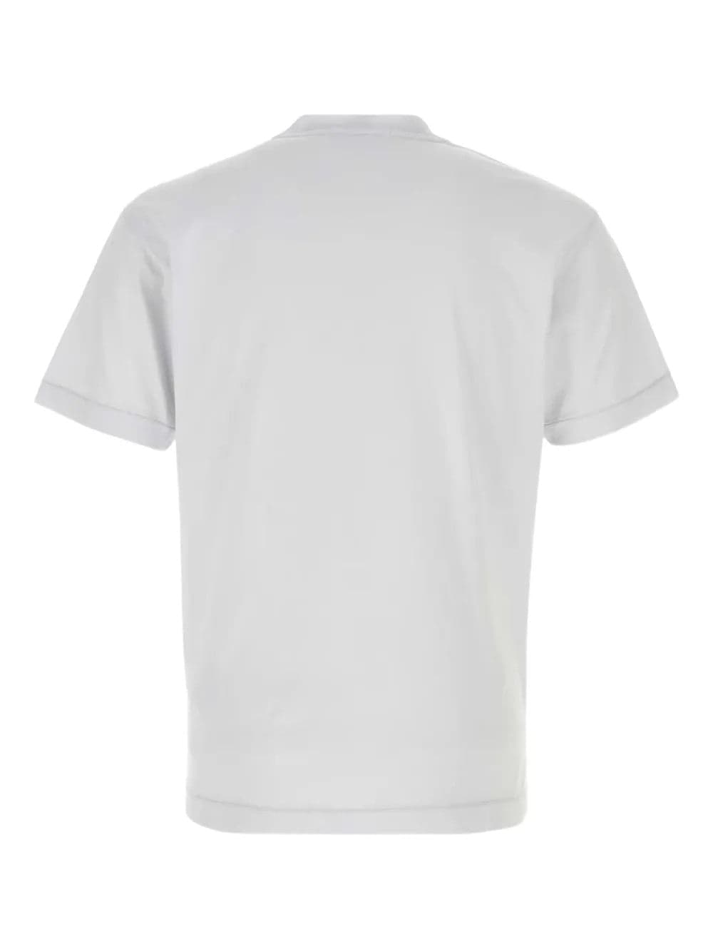 STONE ISLAND <h4> T-SHIRT</h4> da uomo in T-shirt Drestige - Casamassima, commercioVirtuoso.it