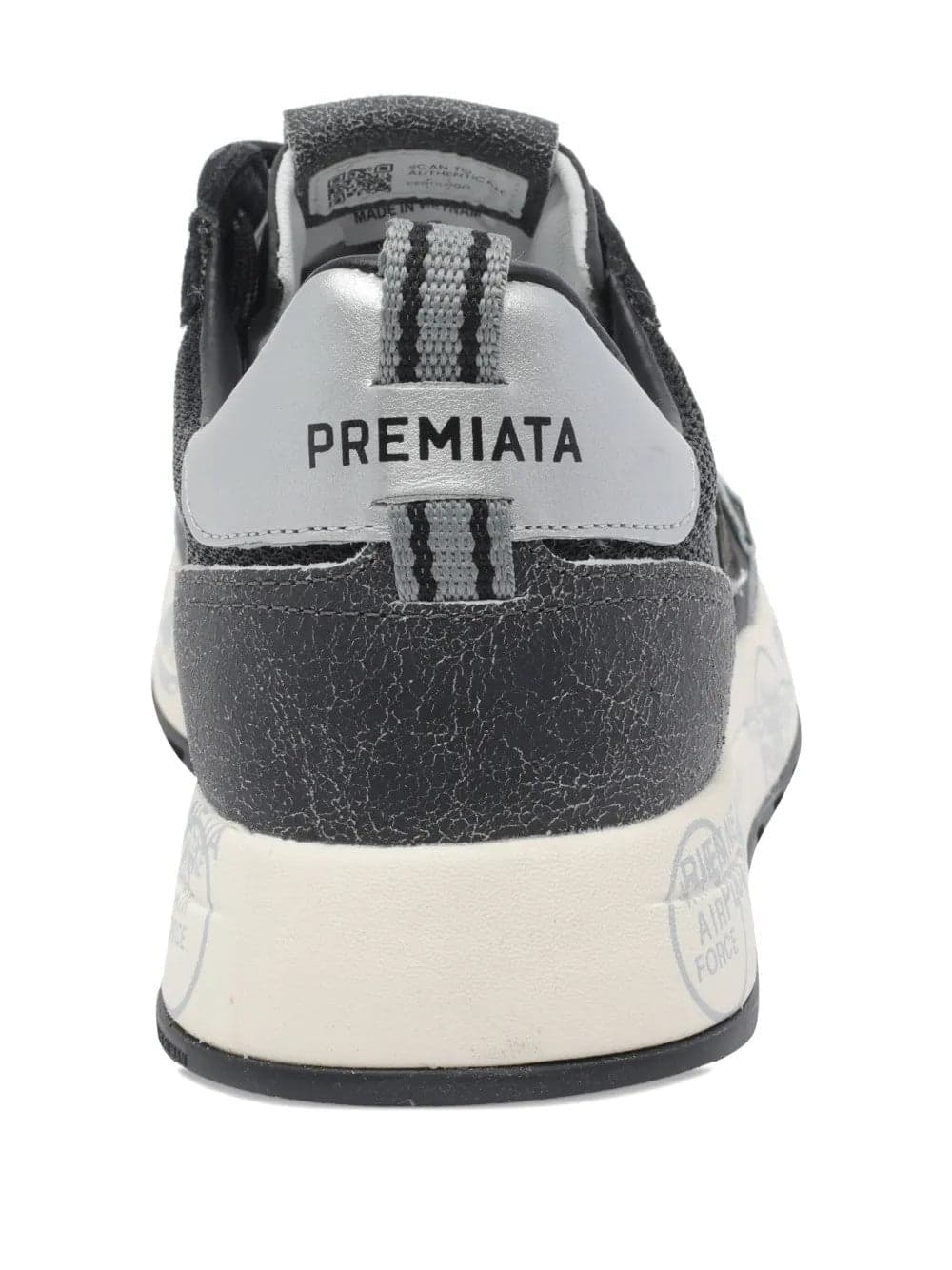 PREMIATA sneakers premiata da uomo in Sneaker casual Drestige - Casamassima, commercioVirtuoso.it