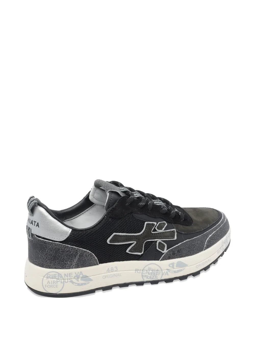 PREMIATA sneakers premiata da uomo in Sneaker casual Drestige - Casamassima, commercioVirtuoso.it