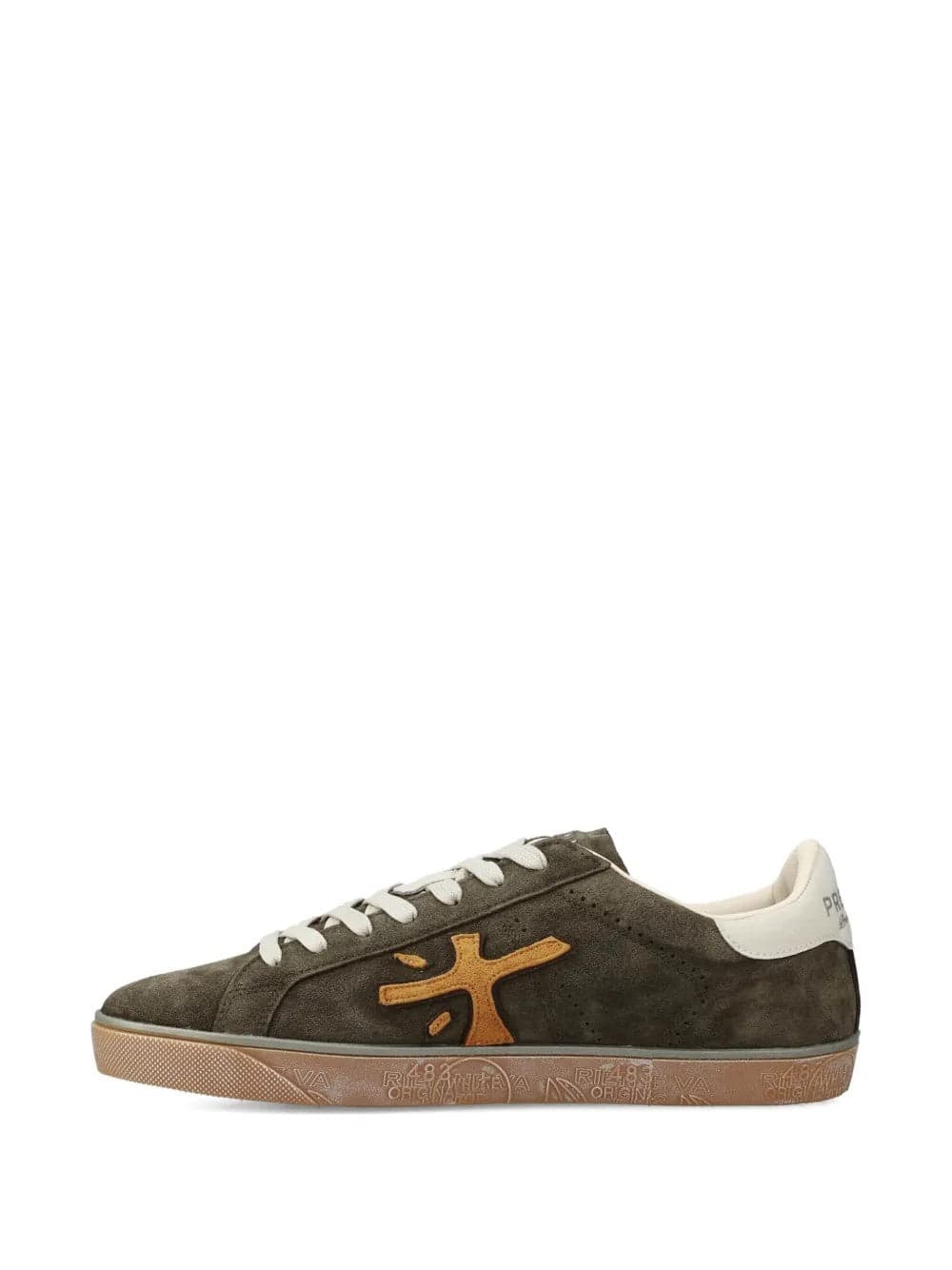 PREMIATA sneakers premiata da uomo in Sneaker casual Drestige - Casamassima, commercioVirtuoso.it