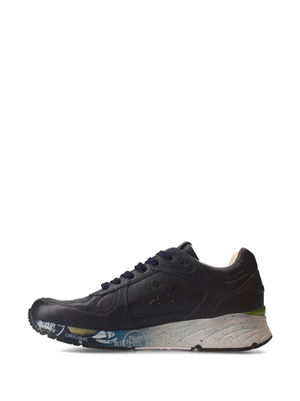 PREMIATA sneakers premiata da uomo in Sneaker casual Drestige - Casamassima, commercioVirtuoso.it