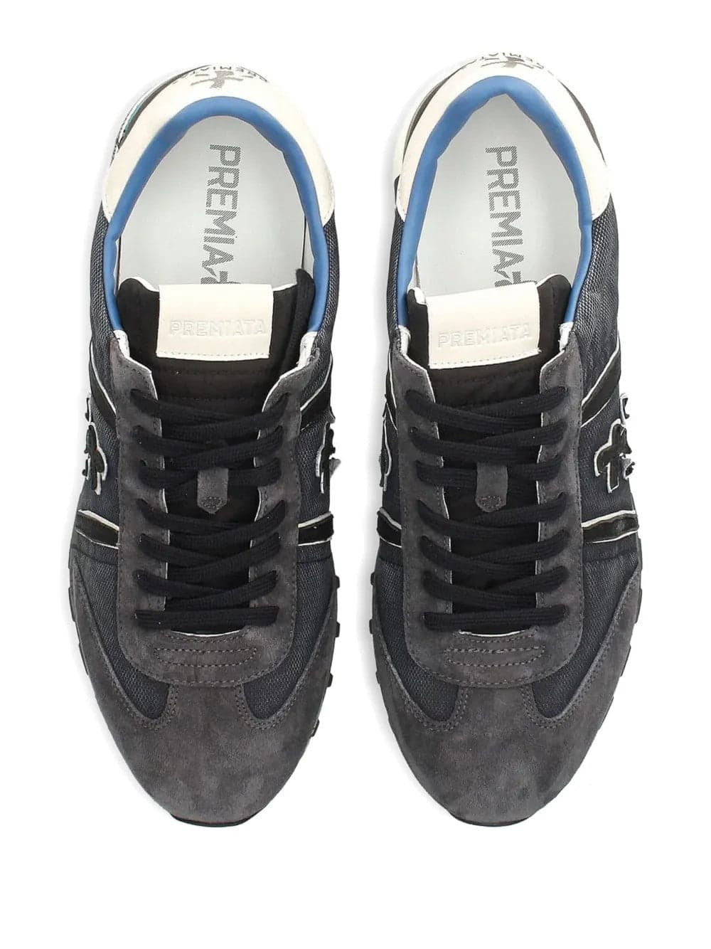 PREMIATA sneakers premiata da uomo in Sneaker casual Drestige - Casamassima, commercioVirtuoso.it