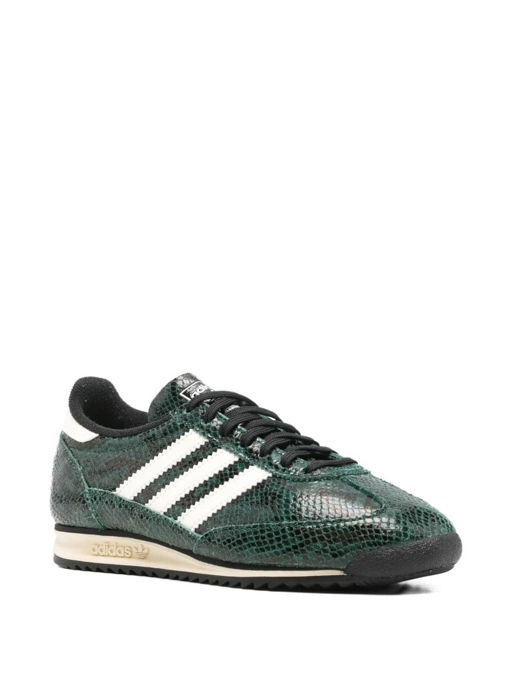 ADIDAS ORIGINALS sneakers SL 72 OG da donna in Sneaker casual Drestige - Casamassima, commercioVirtuoso.it