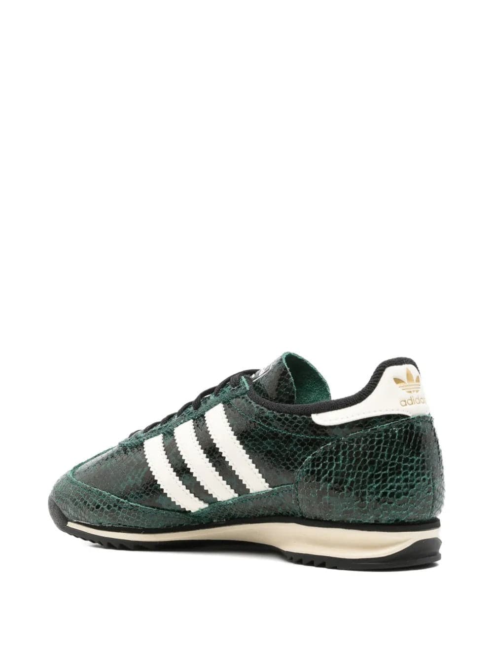 ADIDAS ORIGINALS sneakers SL 72 OG da donna in Sneaker casual Drestige - Casamassima, commercioVirtuoso.it