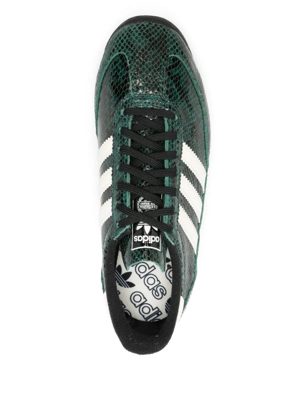 ADIDAS ORIGINALS sneakers SL 72 OG da donna in Sneaker casual Drestige - Casamassima, commercioVirtuoso.it