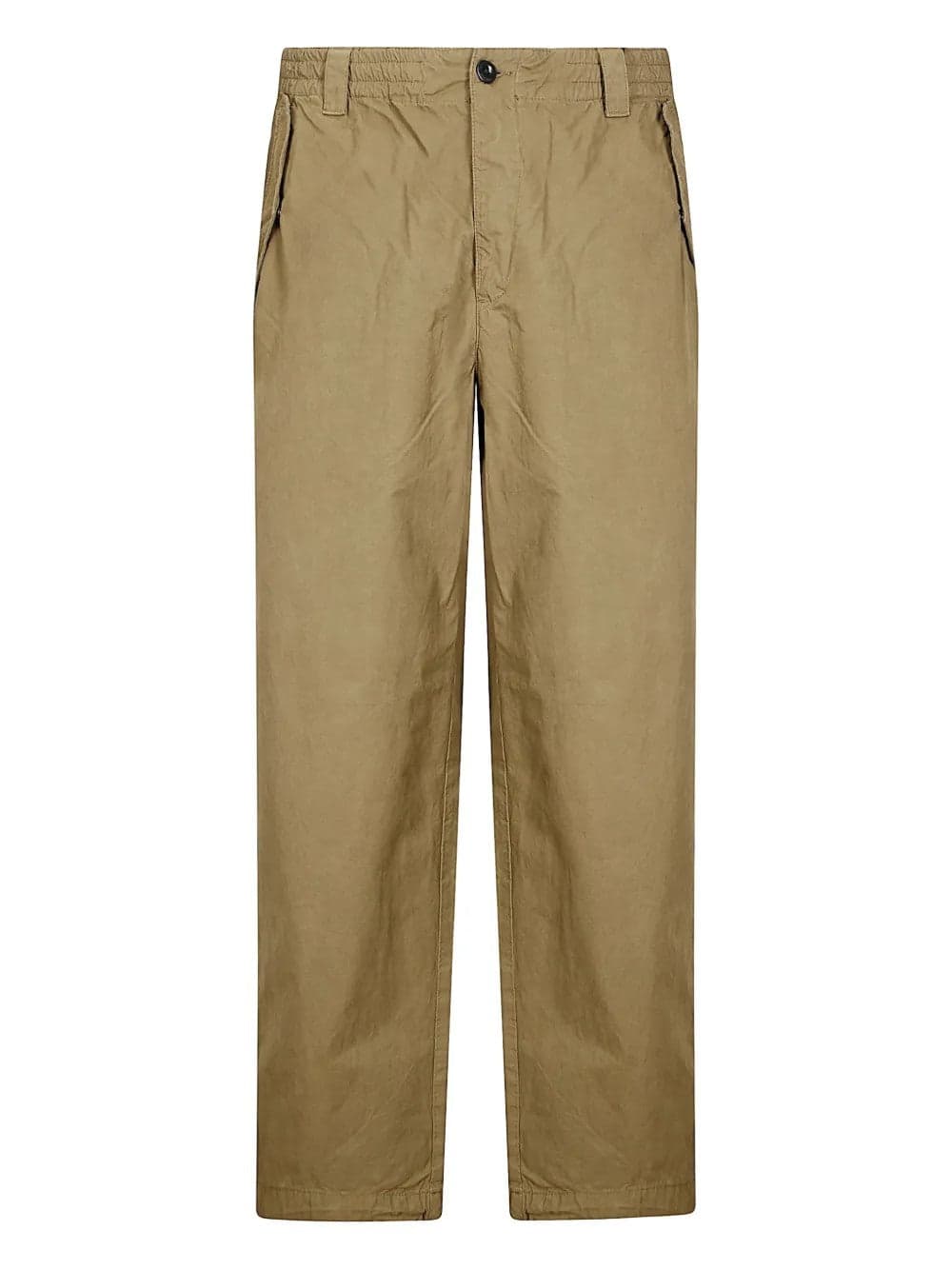 C.P. Company pantaloni c.p. company da uomo in Pantaloni Drestige - Casamassima, commercioVirtuoso.it