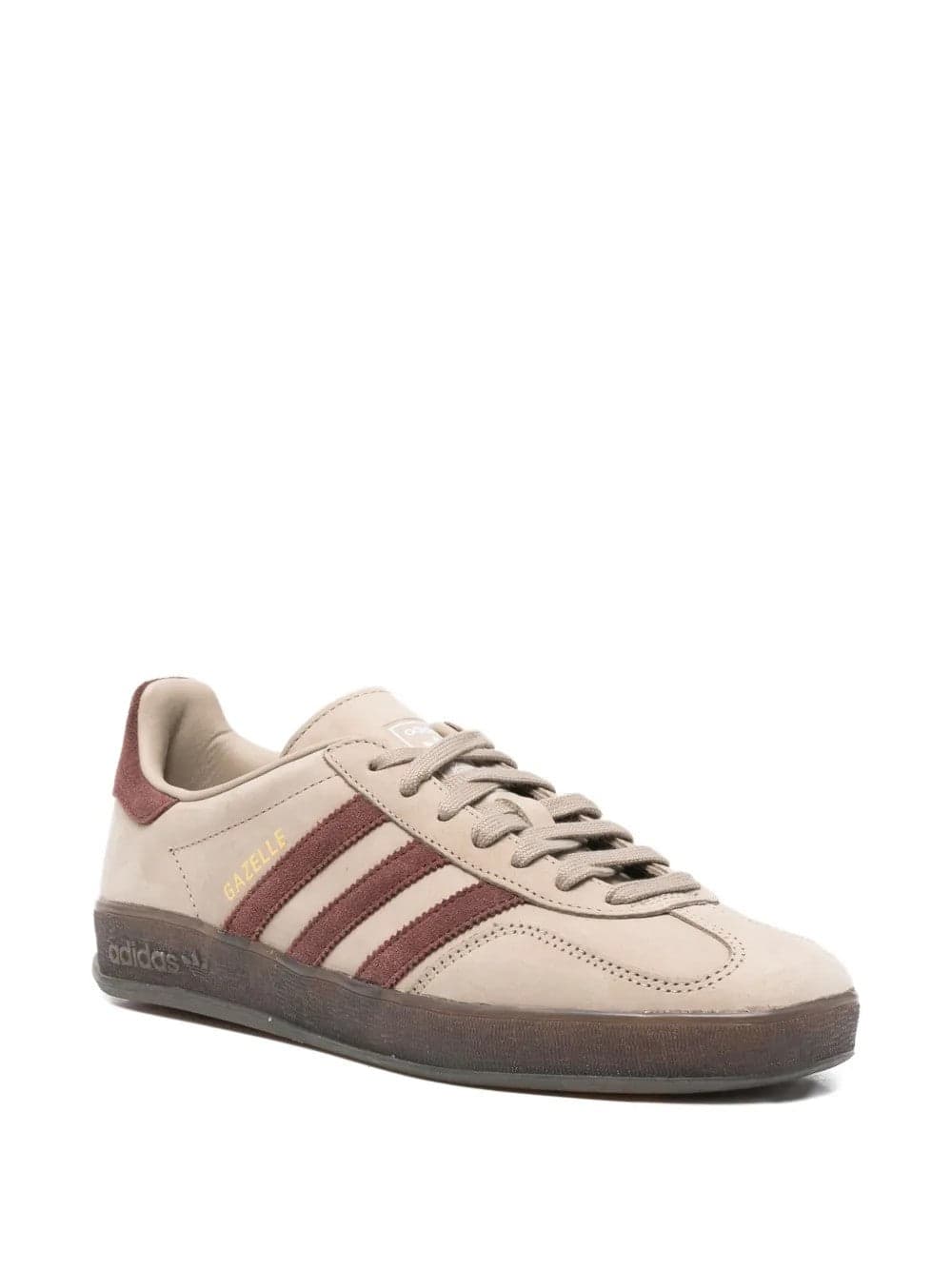 ADIDAS ORIGINALS sneakers gazelle indoor da donna in Sneaker casual Drestige - Casamassima, commercioVirtuoso.it