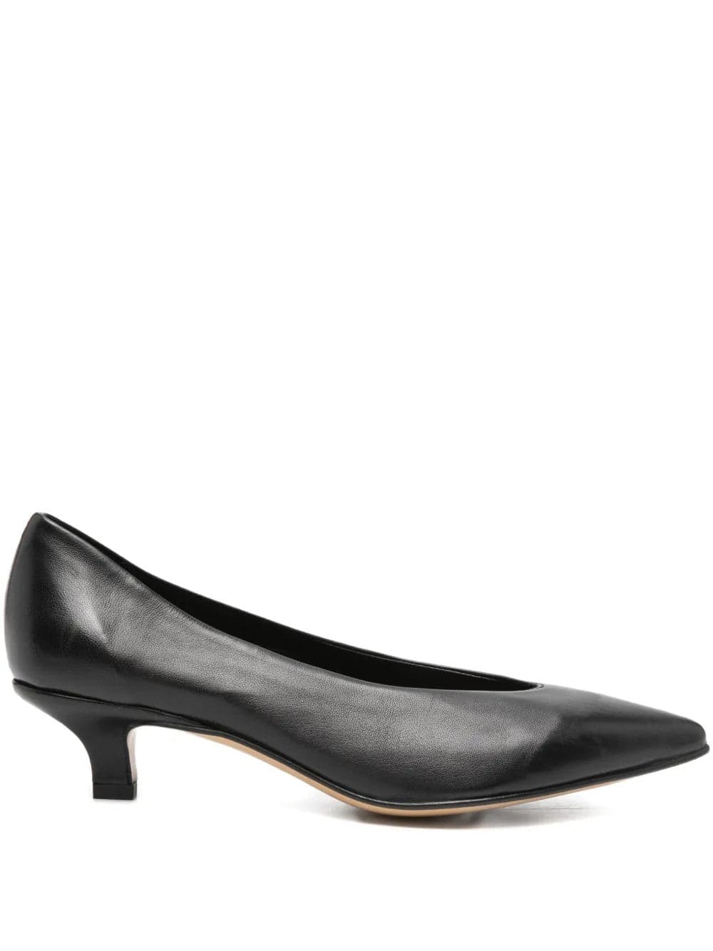 Pomme d'Or decollete pomme d'or da donna in Scarpe col tacco Drestige - Casamassima, commercioVirtuoso.it
